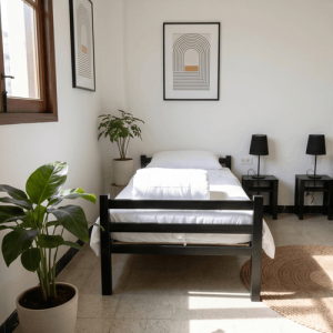 DOUBLE ROOM 1 (1)