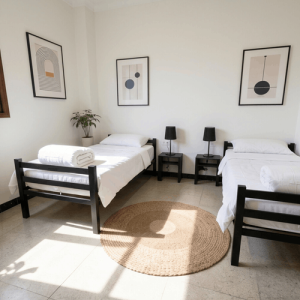 DOUBLE ROOM 2 (1)