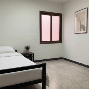SINGLE ROOM 2 (1)
