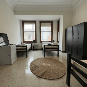 TRIPLE ROOM 1 (1)
