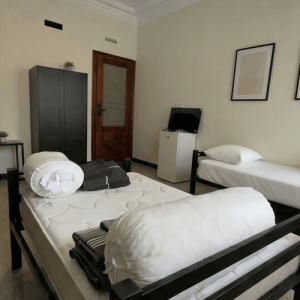TRIPLE ROOM 2 (1)